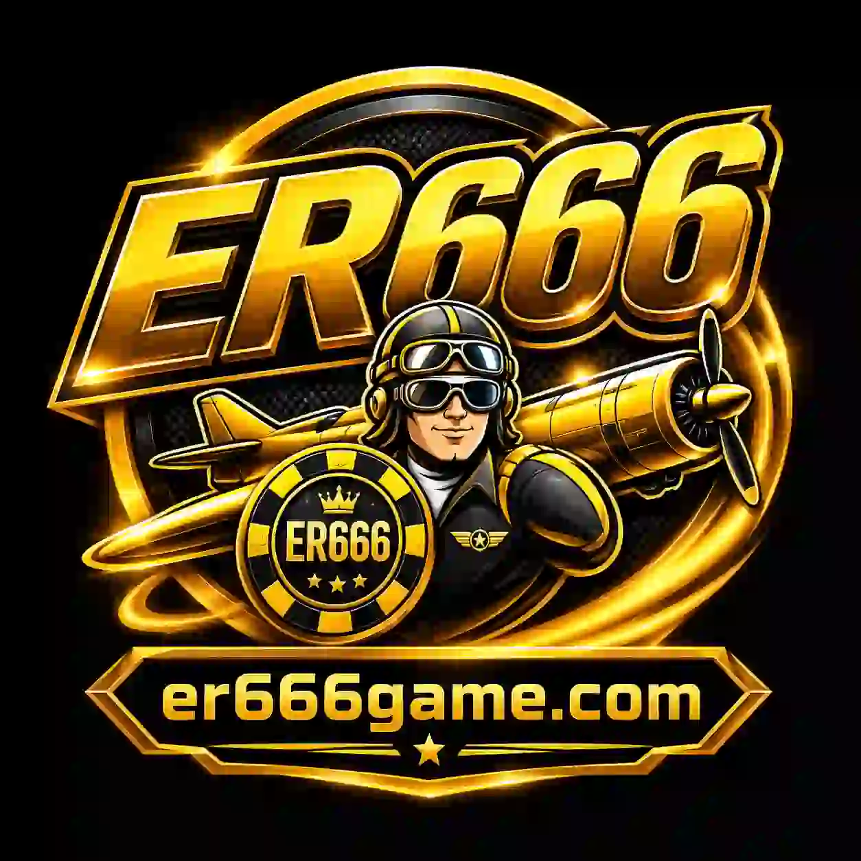 er666 game er666 game